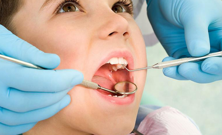 infant-oral-health-care-and-counselling-big