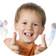 Kid