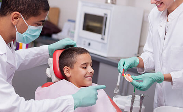 special-needs-children-dentistry-big