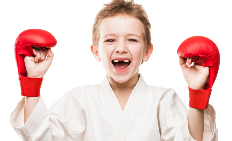sport-traumetic-dentistry-big